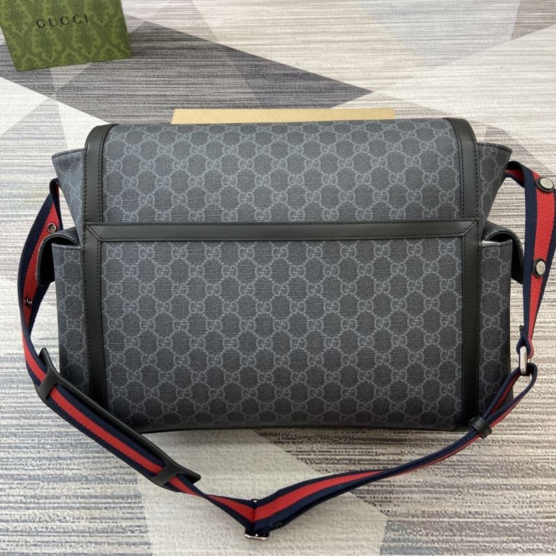 mens Gvc*1 satchel bags